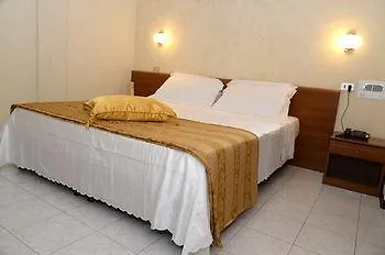 Marco Polo Self Check-in 3* Μπολόνια