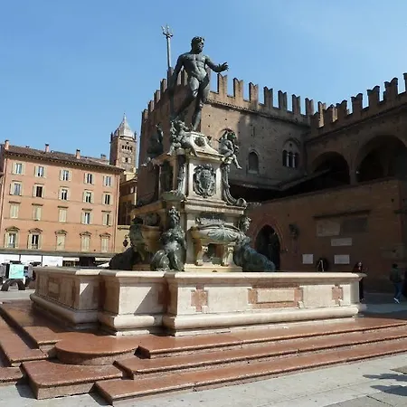 Marco Polo Self Check-in 3*